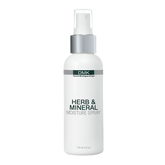 Herb & Mineral Mist